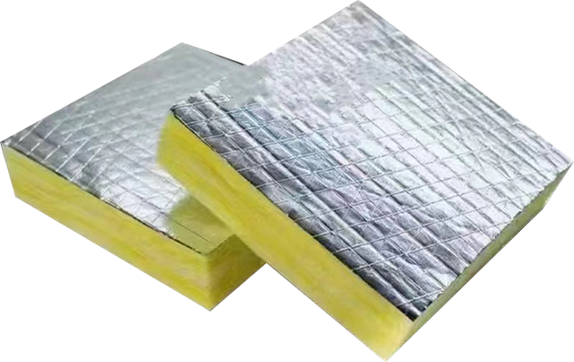 提供系統(tǒng)解決方案